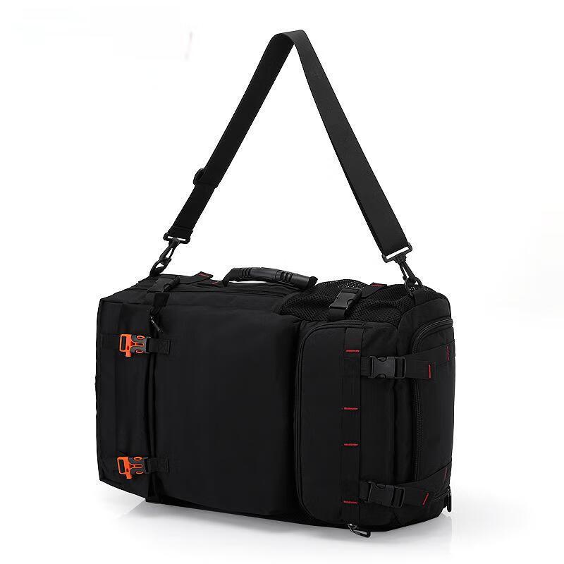 Li Shen Hiking Travel Backpack