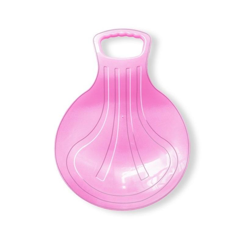 Thickened Ski Slips Sand Slips Wear Resistant Grass Slips Children's Outdoor Skiing