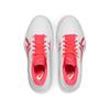 ASICS Gel Burst 28 'White Diva Pink' Sneakers 1063A089-100