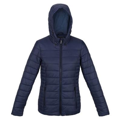 Womens/Ladies Voltera Loft II Heated Jacket