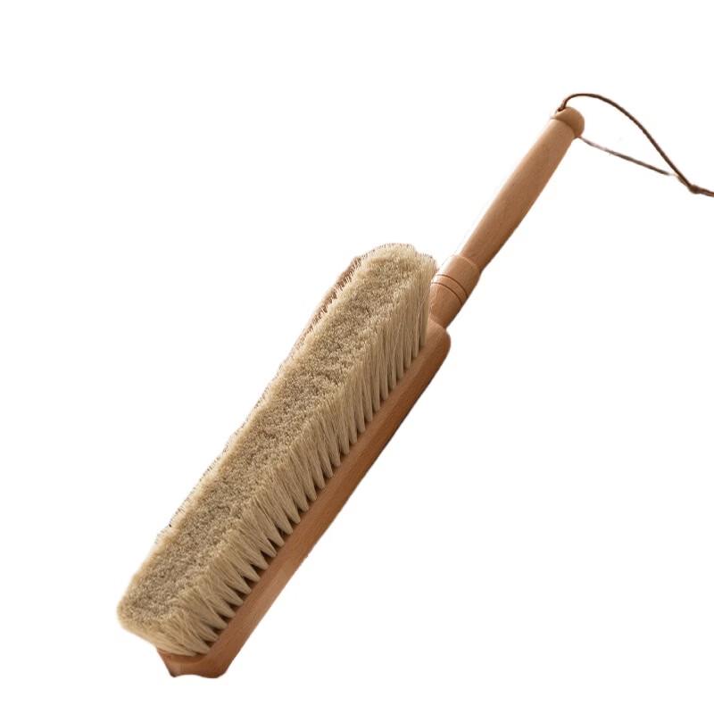 Qianxing Soft Bristle Dusting Brush