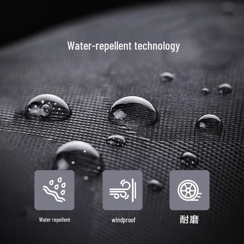 Skechers Women's L425W019 Casual Down Jacket