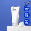 ROVECTIN Pore Care Tightening Cleansing Foam 150ml
