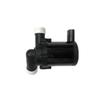 Volkswagen Touareg 7L0965561D Auxiliary Coolant Water Pump Available