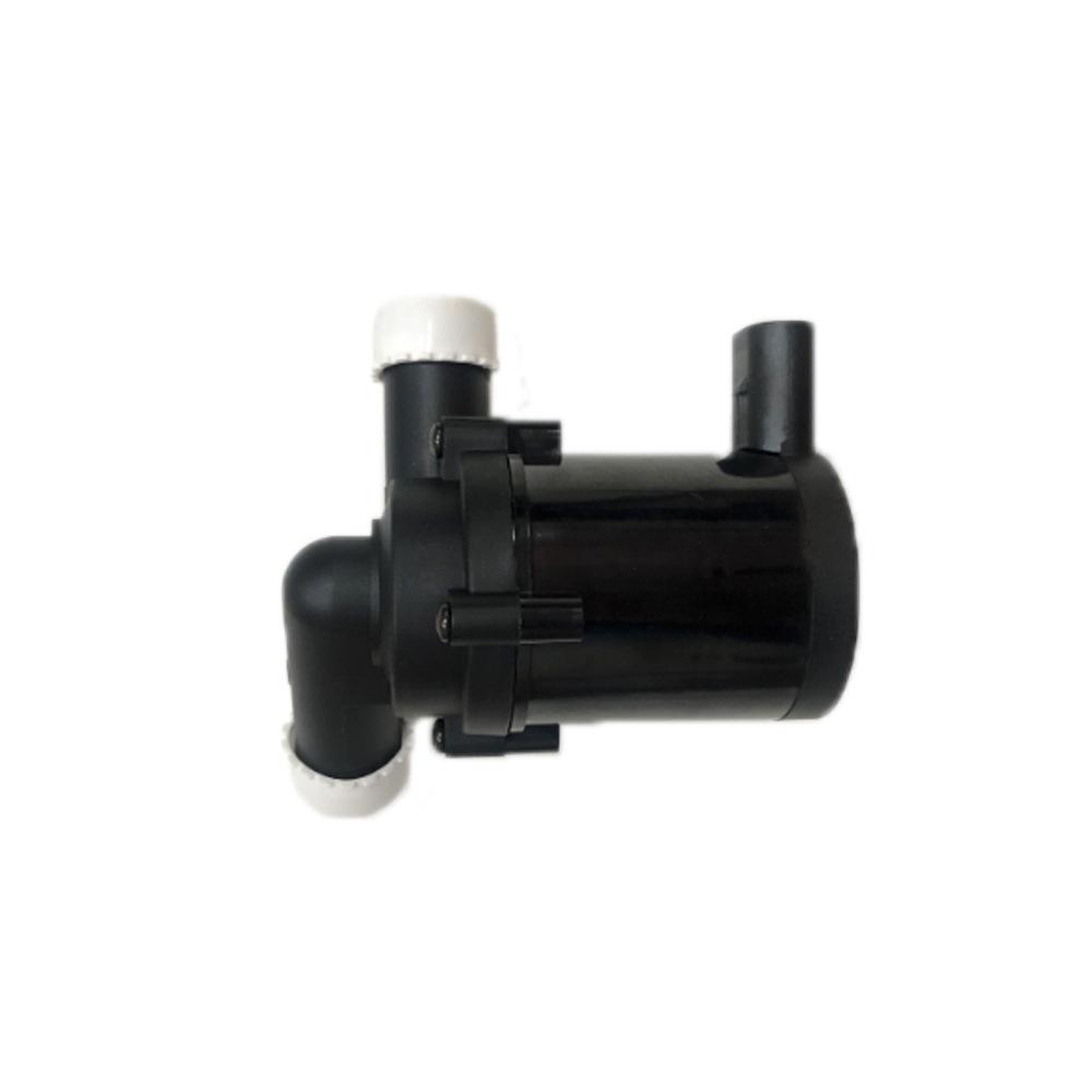 Volkswagen Touareg 7L0965561D Auxiliary Coolant Water Pump Available