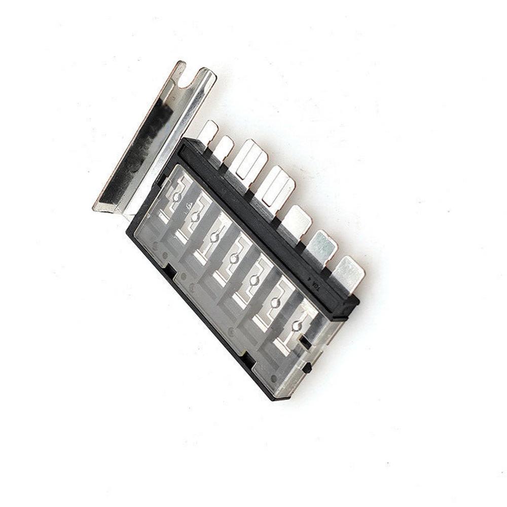 Fuse Block for Honda Civic 2022-2023