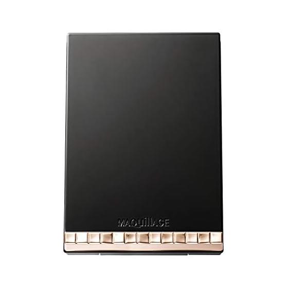 MAQUILLAGE Foundation Compact Case S Case/Holder Makeup Tools MAQUILLAGE