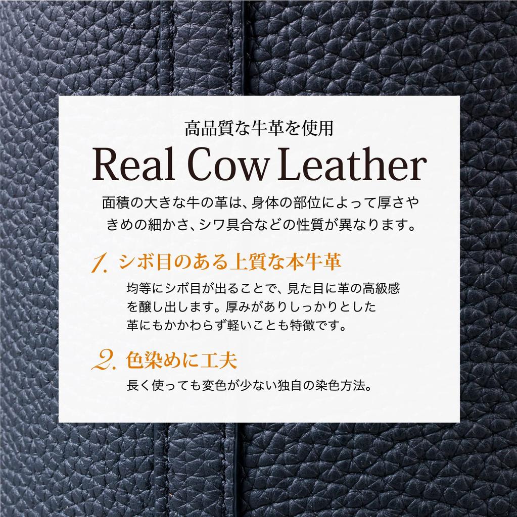 BAG since Imai Bag RENNES Genuine Leather Cube with Padlock and Crochet for Adults and Black [IMAI 1977] Handbag, Small, Detail, Women, RENNES-S,