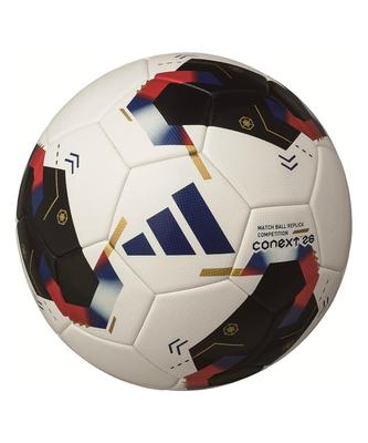 Adidas Connect 26 Competition Size 5 Ball ADF531CO