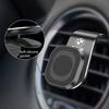 Magnetic Car Mobile Holder Air Outlet Clip Phone GPS Stands for BMW 1 2 3 4 5 6 7 Series GT I4 I3 I8 IX X2 X3 X4 E34 E36 E90 E46 XN9