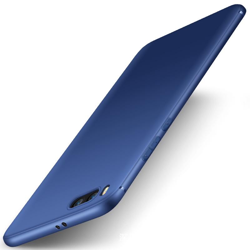 

Мягкий тонкий чехол из ТПУ для Xiaomi Mi6 Тонкий чехол Xiaomi Mi8 Mi 8 9 SE 9t 10 10t 11 Чехлы для Xiaomi Mi A1 Mi A2 A3 Lite Xiaomi Mi6