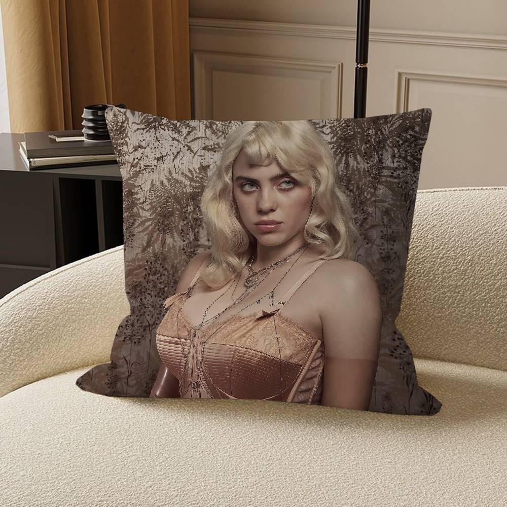 

racing driver Pillow Cover for Bedroom Room and Living Room Sofa Decorative Cushion Cover 12x12Inch