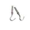 JNL 201 Stainless Steel Expansion Hook Bolts
