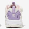 [fila Kids] Kids Ray Tracer Tr Dial Kd  3xm01796e 139  Q0z3xm01796e139