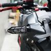 Motorcycle Accessories For Honda ADV350 ADV150 ADV160 Turn Signal Light Protection Shield Guard Cover 2022 2023