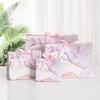 Ins Style, Gift Bag, New Year Gift Bag, Ribbon Gift, New Style, Souvenir, Candy Bag, Holiday Bag, Bow Gift Bag