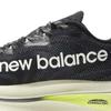 [New Balance Shoes] New Balance Sneakers Mrcxbk3