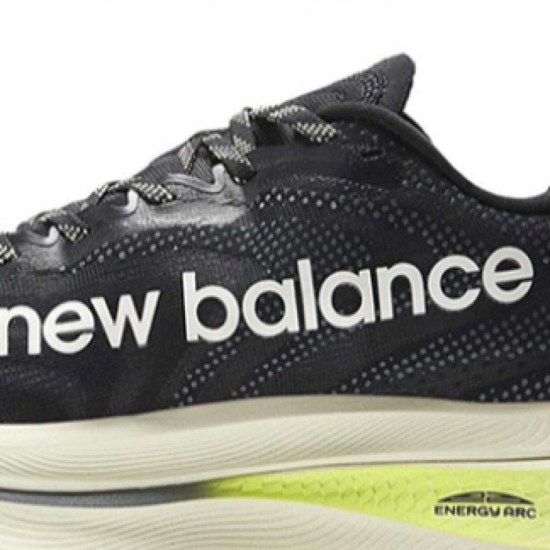 [New Balance Shoes] New Balance Sneakers Mrcxbk3