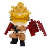 Kawada Nanoblock My Hero Academia Hawks NBCC_147