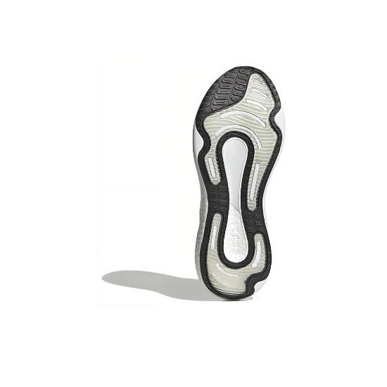 adidas Supernova 2 Black White GW9088