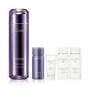Decort Liposome Treatment Liquid 170ml Set