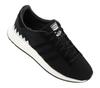 Adidas X NEIGHBORHOOD - Chop Shop NBHD - Herresko Svart DA8839 ORIGINAL