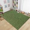 Football Carpet Large Area Rugs for Living Room Children's Play Anti-slip Home DecorBedroom Bedside Foot Pad Bath Doormat
