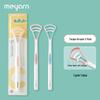 MiYan Tongue Cleaner Set