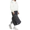 adidas W Fi 3S Mt Sw V-Neck Pullover Sweatshirt Women Sweatshirt KC5816