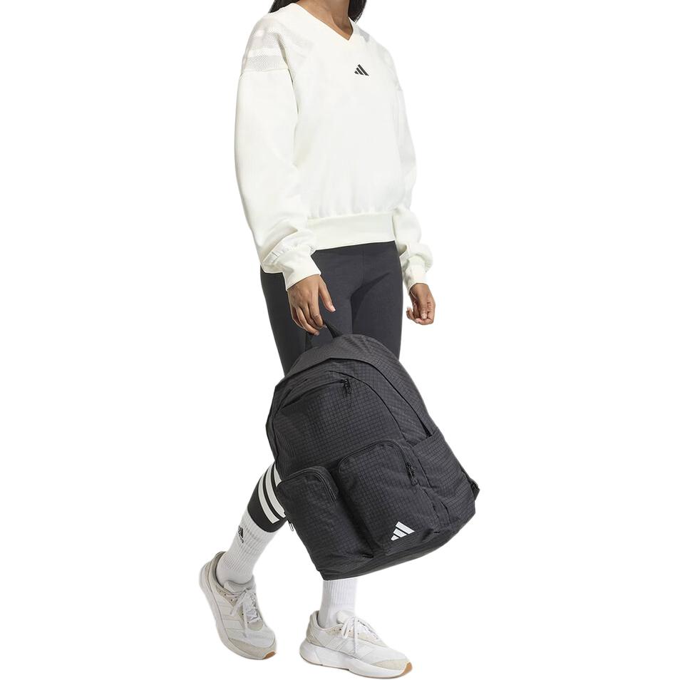 adidas W Fi 3S Mt Sw V-Neck Pullover Sweatshirt Women Sweatshirt KC5816