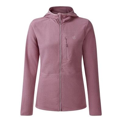 Tops – Hoodies & Sweatshirts