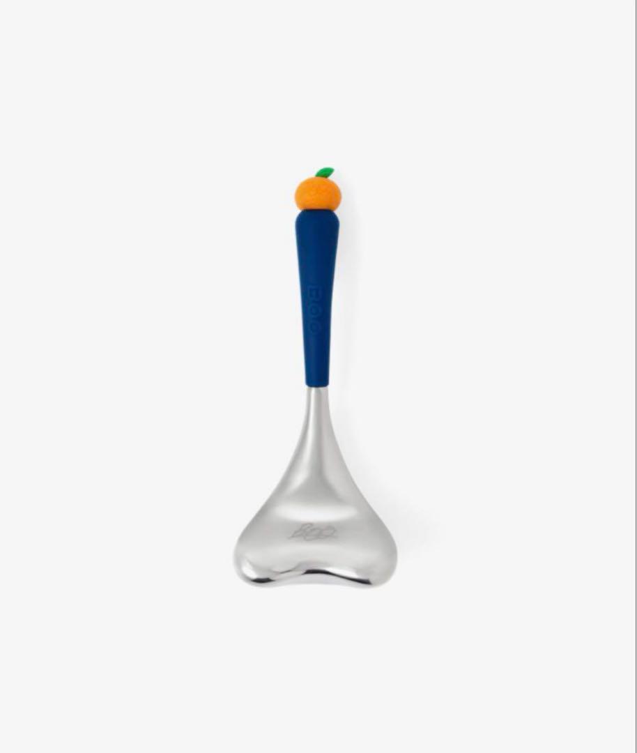 

[USED] Artist Made Collection Seungkwan Kassa ()