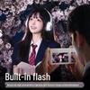 FAMUE FC02 Vintage HD Digital Camera (CN Version)