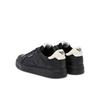 Кроссовки Emporio Armani EM003702 AF19573 MC024