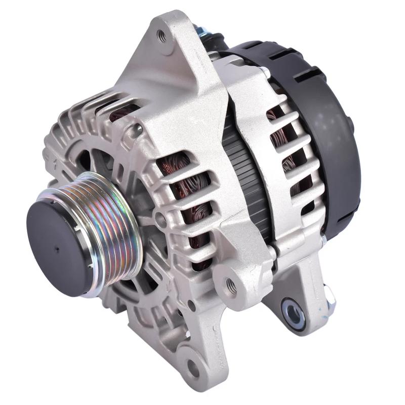 373002E821 37300-2E821 37300-2E721  373002E721  8400430  61001473  2627727 Generator suitable for Hyundai Elantra 2017-2020