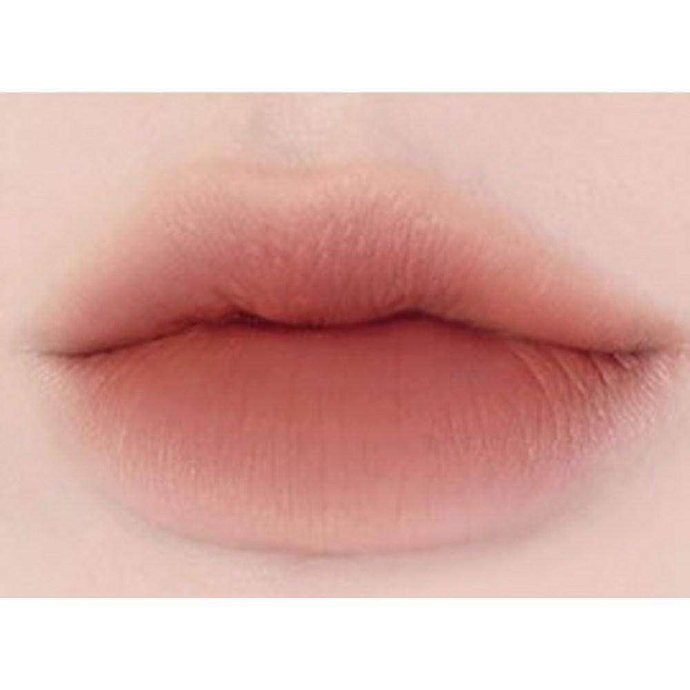 BBIA Last Velvet Tint, V36 Casual, 5g, 1 Stück