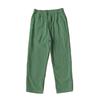 Thin Cotton Imitation Linen Casual Pants Men's Summer Men's Large Size Straight Men's Long Pants