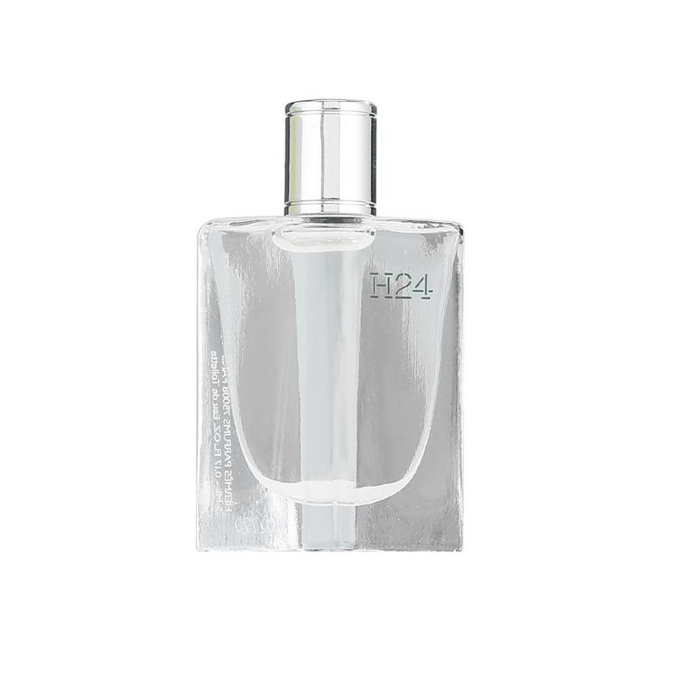 HERMES Men s Perfumes Men s 5ml/bottle