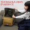 Remote School Waterproof PC Tablet Navy All Models Shoulder Bag Computer Case Washable Shockproof Bag with Shoulder Strap Elementary School Junior