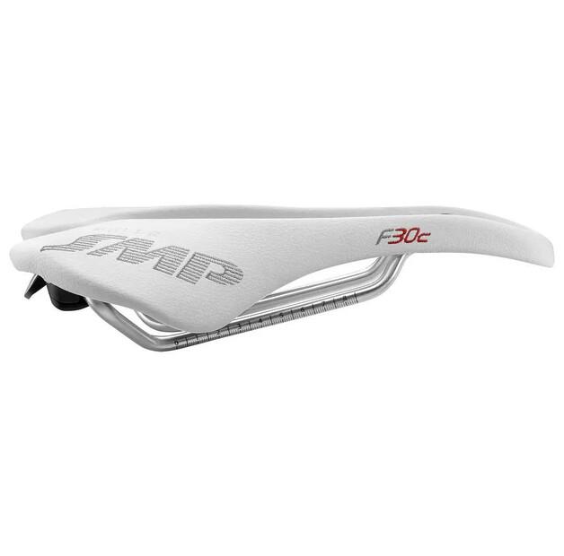 

Selle SMP F30C велосипедное седло 150 mm