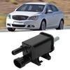 EVAP Emisson   Canister Purge Valve Solenoid 214‑1680 Fit for   VeranoCelsius Celsius CelsiusRainier