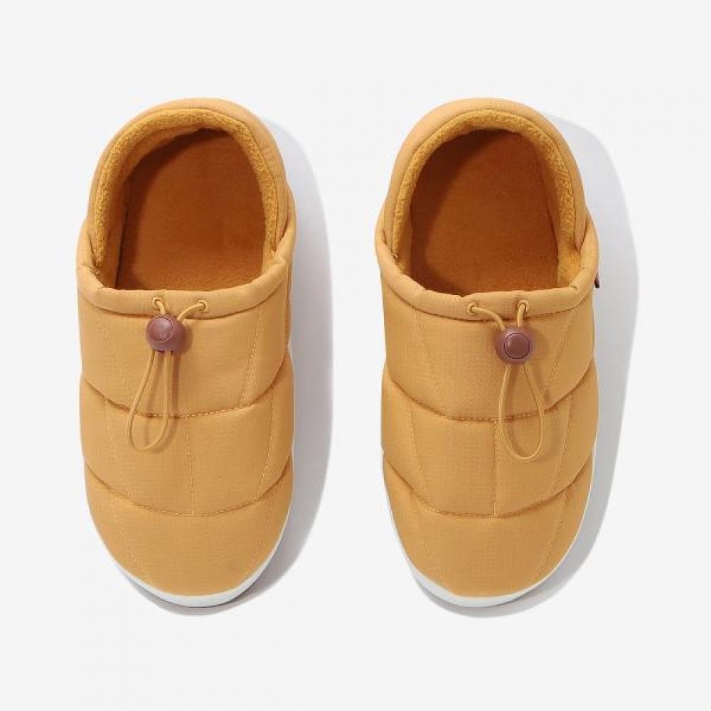 Fila Puffer Mat Model