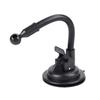 360° Rotation Ball Head Suction Cup For Car Dashboard Cellphone Holder Gps Bracket Universal Car Phone Mount Base