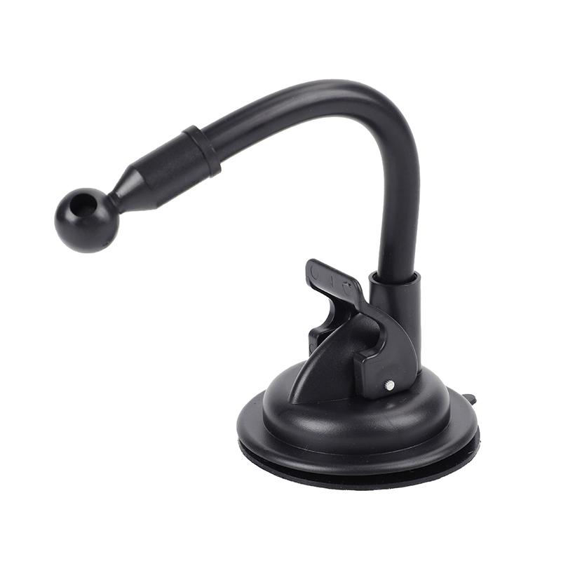 360° Rotation Ball Head Suction Cup For Car Dashboard Cellphone Holder Gps Bracket Universal Car Phone Mount Base