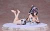 Kaitendo Idle Girls: A Hundred Blossoms of Moe Princesses - [Waking Up] Pan Feng 1/7 Scale Plastic Painted Complete Figure