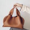 Cloud Bag Niche Crossbody Dumpling Bag Versatile Handheld Shoulder Bag Ladies