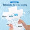 Reusable Injectable Ice Pack for Portable Cooling and Refrigeration with Free Shipping