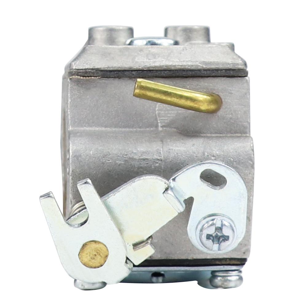 CMCP Carburetor For Husqvarna 225 227 232 235 240 Walbro WT-964 Replace 577133001 Chain Saw Carbs Replacement Parts Carburetors Jets 1