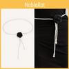 Accessories – Belter for kvinner
