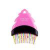 Rainbow S-tree Brush